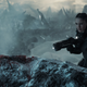 Image for article titled Holy Fucking Shit, Star Trek: Strange New Worlds